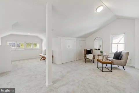 $749,900 | 13 Madison Street Northwest, Washington, DC 20011