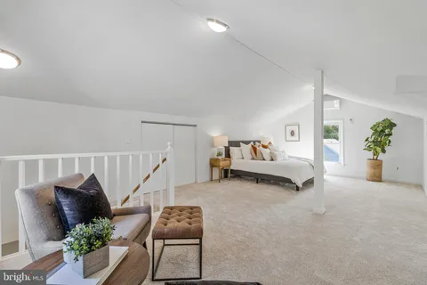 $749,900 | 13 Madison Street Northwest, Washington, DC 20011