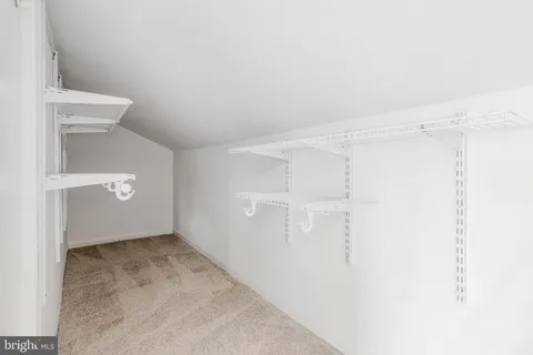 $749,900 | 13 Madison Street Northwest, Washington, DC 20011