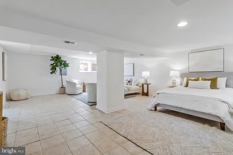 $749,900 | 13 Madison Street Northwest, Washington, DC 20011