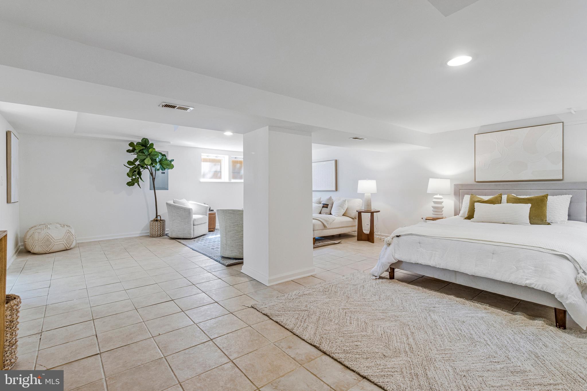 13 Madison Street Northwest Washington, DC 20011 - Photo 36 of 54