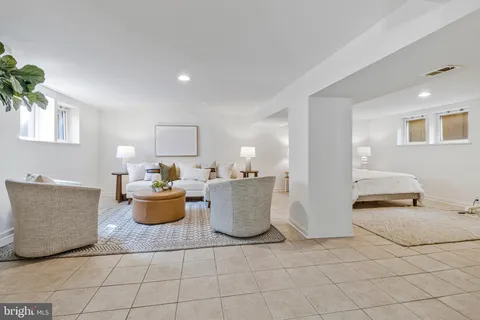 $749,900 | 13 Madison Street Northwest, Washington, DC 20011