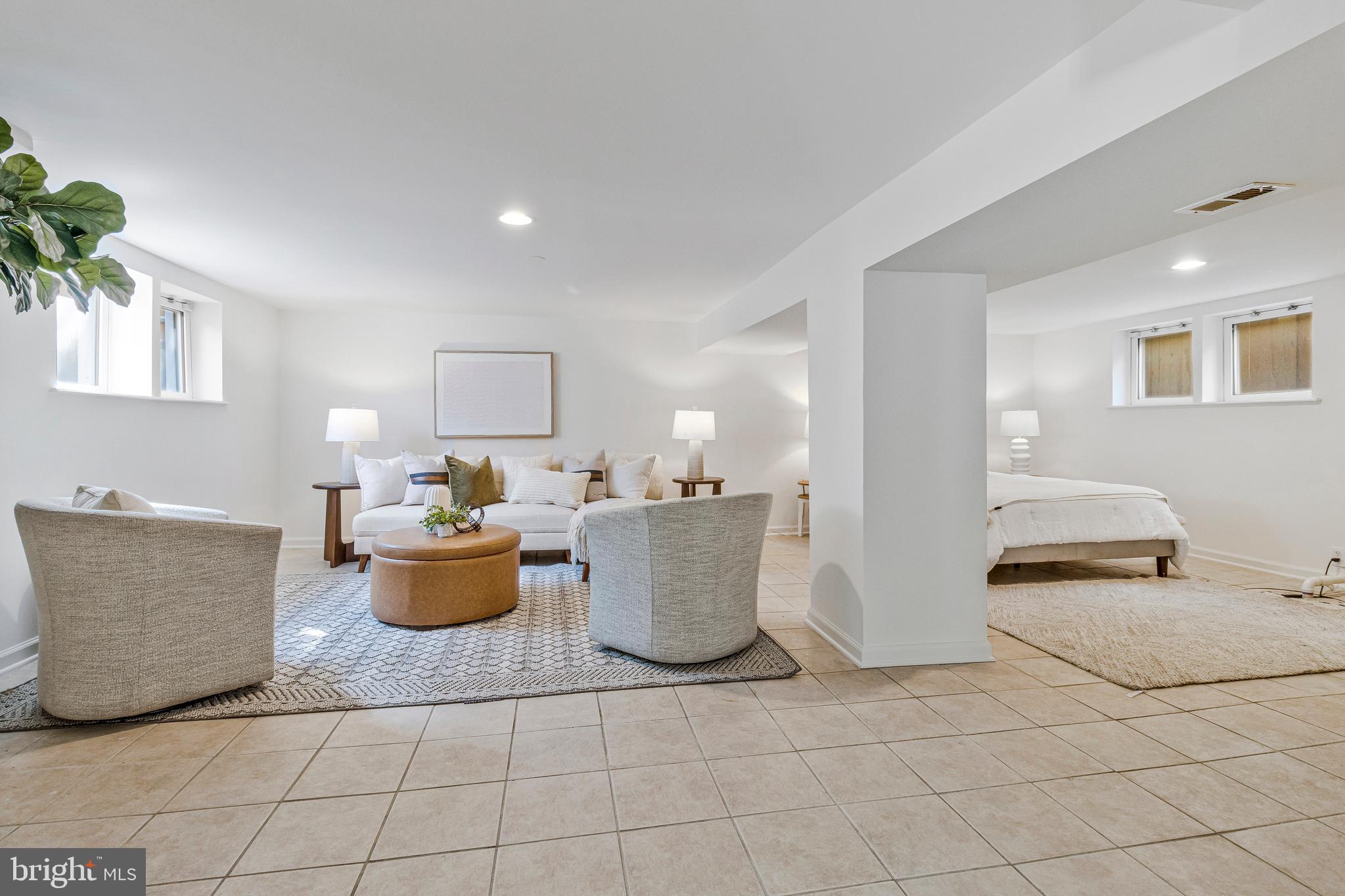 13 Madison Street Northwest Washington, DC 20011 - Photo 37 of 54