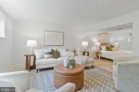 $749,900 | 13 Madison Street Northwest, Washington, DC 20011