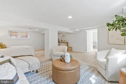 $749,900 | 13 Madison Street Northwest, Washington, DC 20011