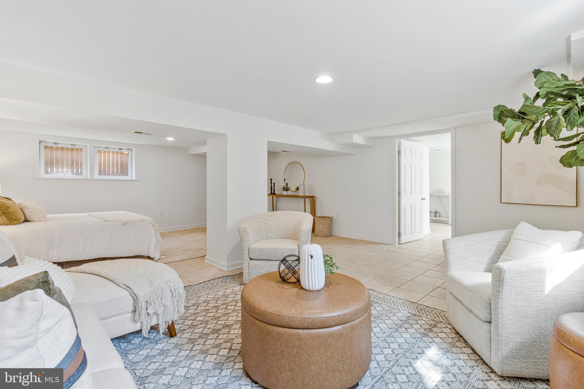 13 Madison Street Northwest Washington, DC 20011 - Photo 39 of 54