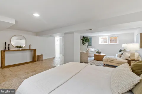 $749,900 | 13 Madison Street Northwest, Washington, DC 20011