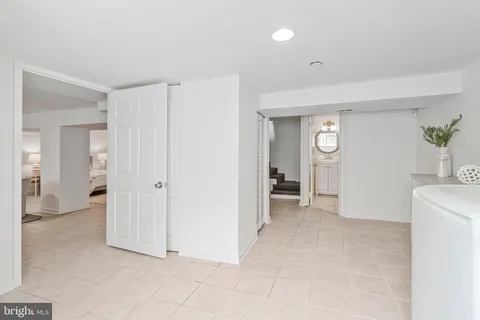 $749,900 | 13 Madison Street Northwest, Washington, DC 20011