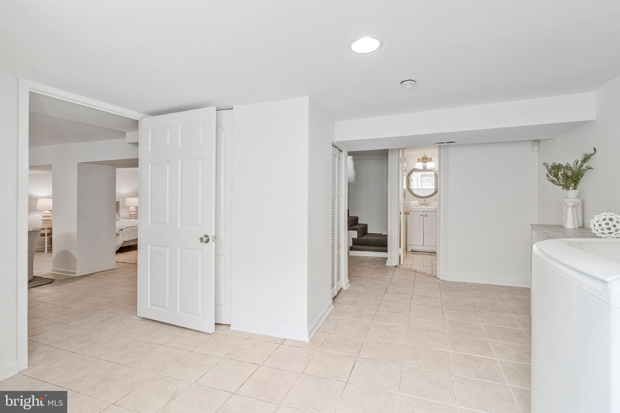 13 Madison Street Northwest Washington, DC 20011 - Photo 41 of 54