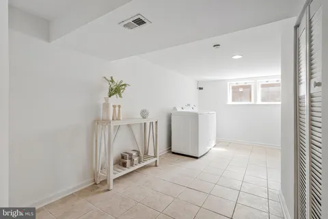 $749,900 | 13 Madison Street Northwest, Washington, DC 20011