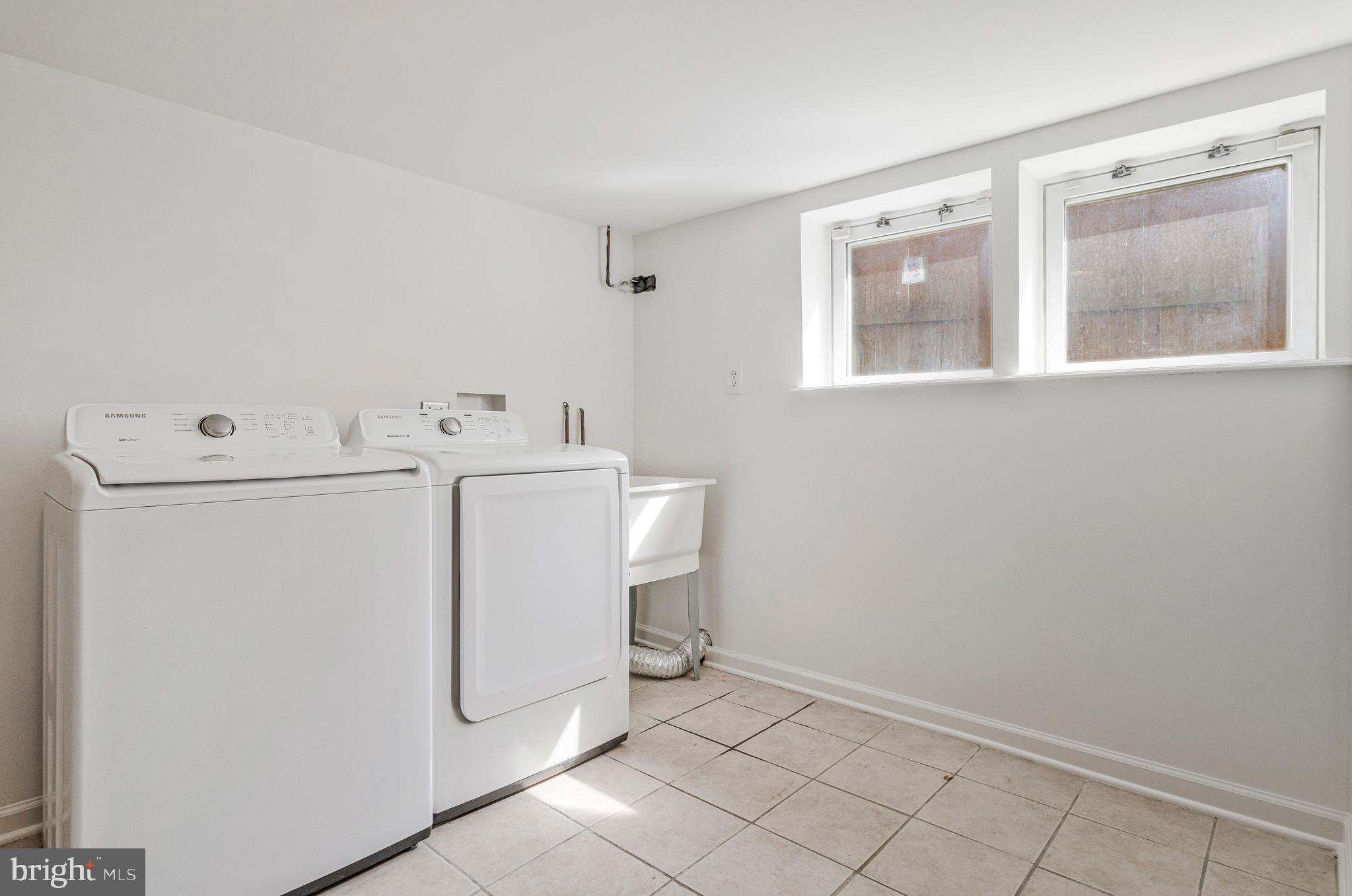 13 Madison Street Northwest Washington, DC 20011 - Photo 43 of 54