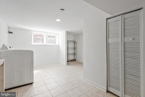 $749,900 | 13 Madison Street Northwest, Washington, DC 20011