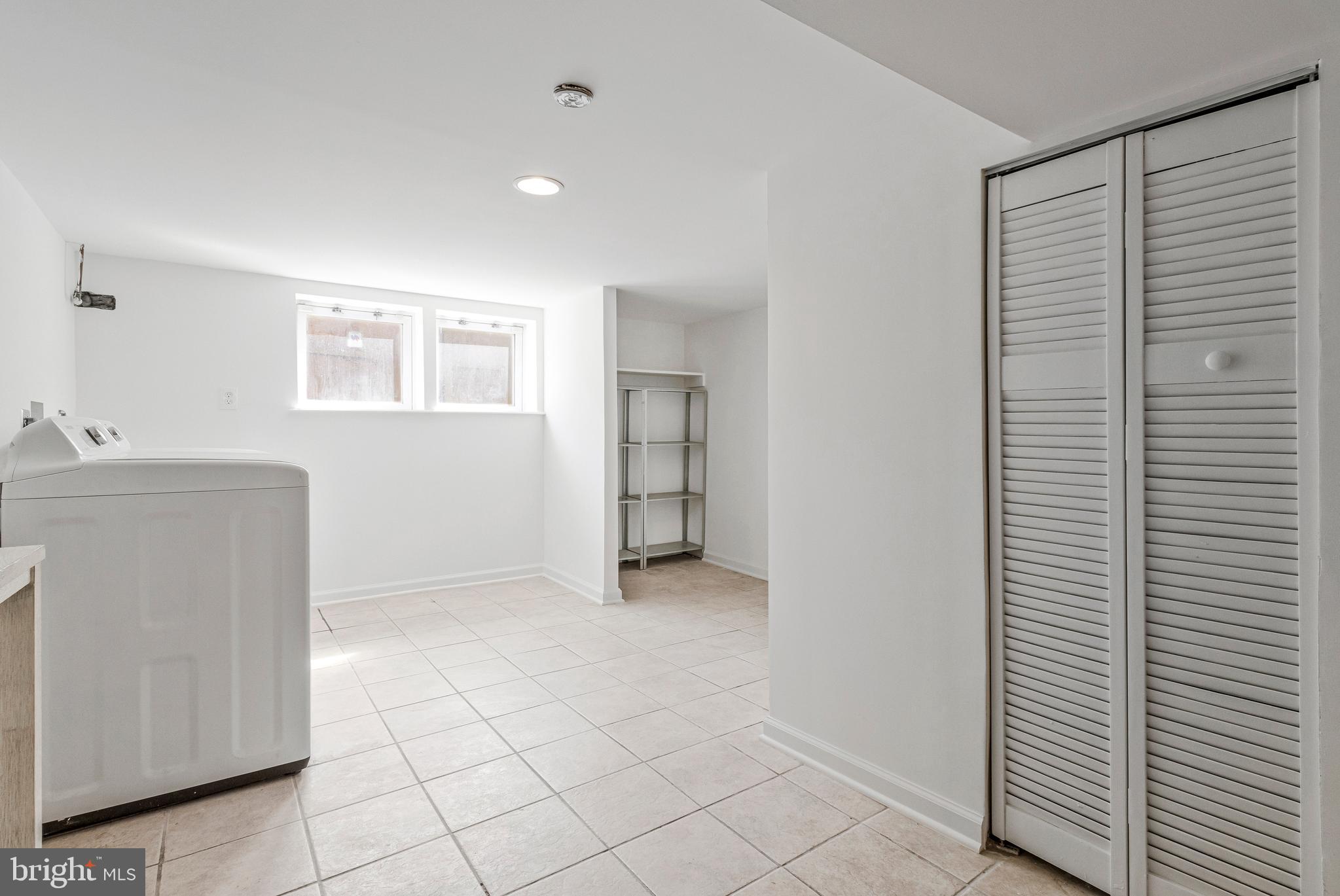 13 Madison Street Northwest Washington, DC 20011 - Photo 44 of 54