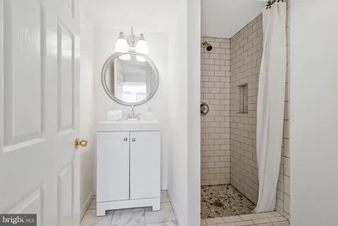 $749,900 | 13 Madison Street Northwest, Washington, DC 20011