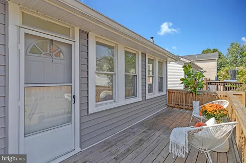 $749,900 | 13 Madison Street Northwest, Washington, DC 20011