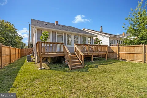 $749,900 | 13 Madison Street Northwest, Washington, DC 20011