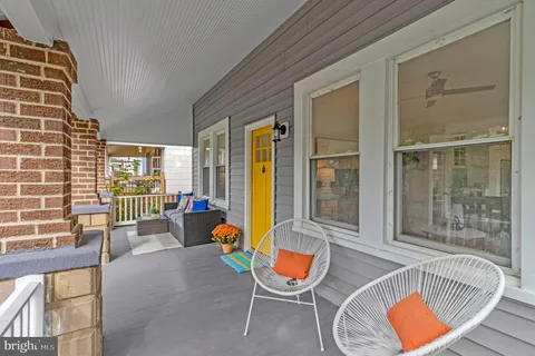 $749,900 | 13 Madison Street Northwest, Washington, DC 20011