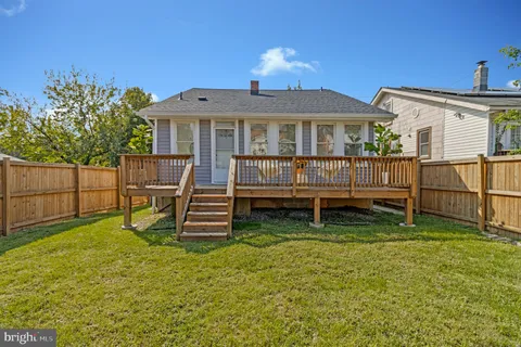 $749,900 | 13 Madison Street Northwest, Washington, DC 20011