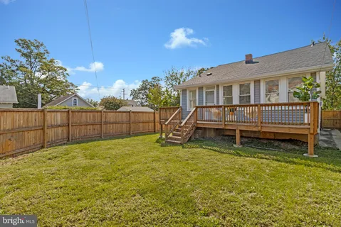 $749,900 | 13 Madison Street Northwest, Washington, DC 20011