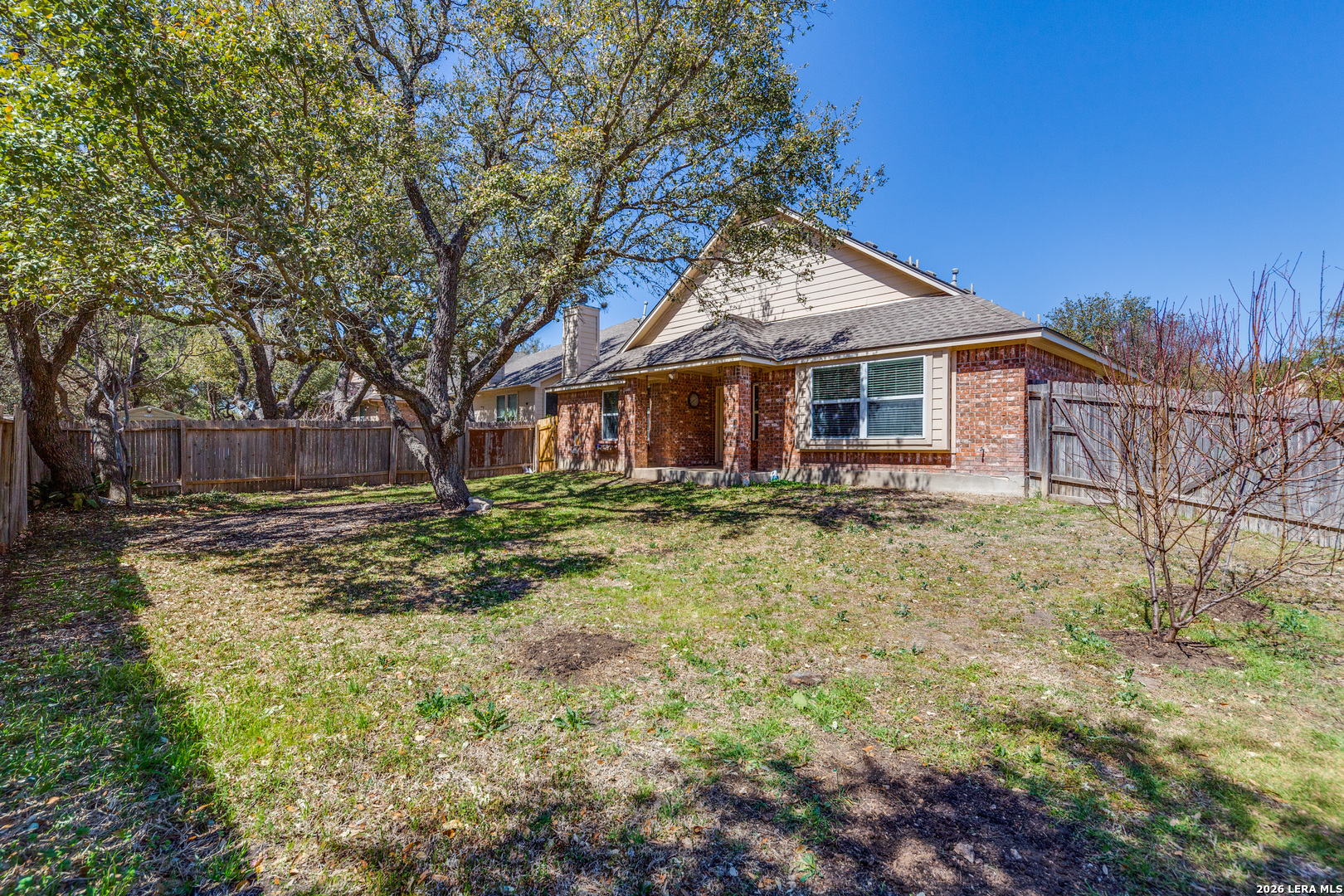 8910 Hanover Forest Helotes, TX 78023 - Photo 30 of 30
