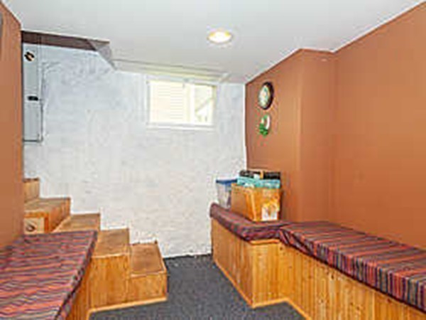 30 Bateswell Road Boston, MA 02124 - Photo 22 of 28 Gallery Image 22