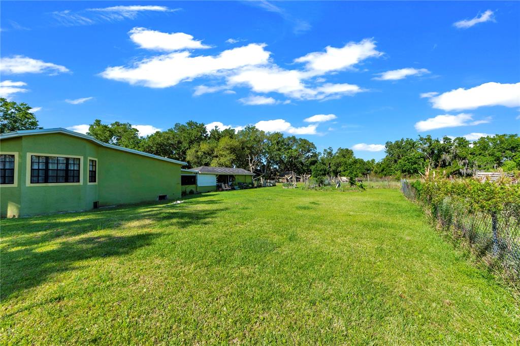 13610 Acker Road Dover, FL 33527 - Photo 22 of 53