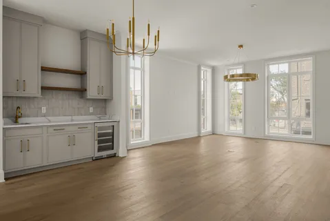 $1,700,000 | 408 F Hume Street, Nashville, TN 37208