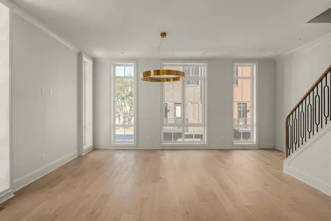 $1,700,000 | 408 F Hume Street, Nashville, TN 37208