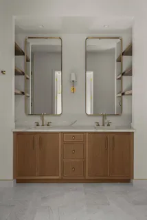 $1,700,000 | 408 F Hume Street, Nashville, TN 37208