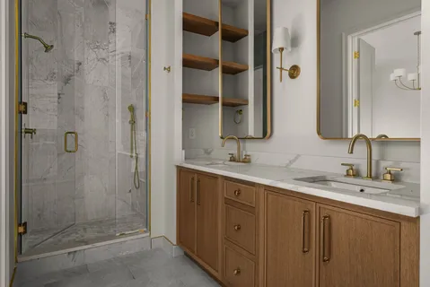 $1,700,000 | 408 F Hume Street, Nashville, TN 37208