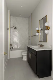 $1,700,000 | 408 F Hume Street, Nashville, TN 37208