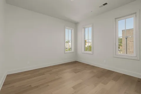 $1,700,000 | 408 F Hume Street, Nashville, TN 37208