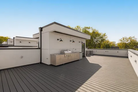 $1,700,000 | 408 F Hume Street, Nashville, TN 37208