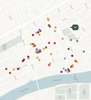 $1,700,000 | 408 F Hume Street, Nashville, TN 37208