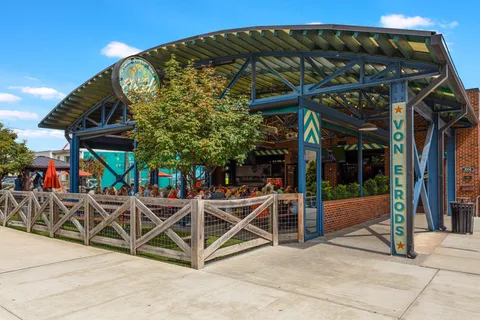 $1,700,000 | 408 F Hume Street, Nashville, TN 37208