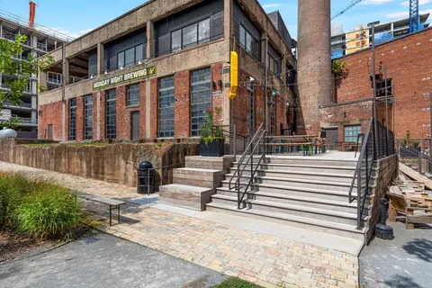 $1,700,000 | 408 F Hume Street, Nashville, TN 37208