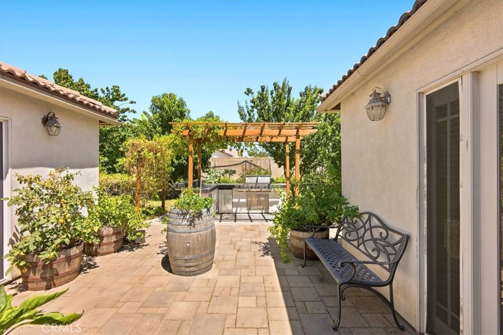 7865 Layton Street Rancho Cucamonga, CA 91730 - Photo 43 of 60 Gallery Image 43