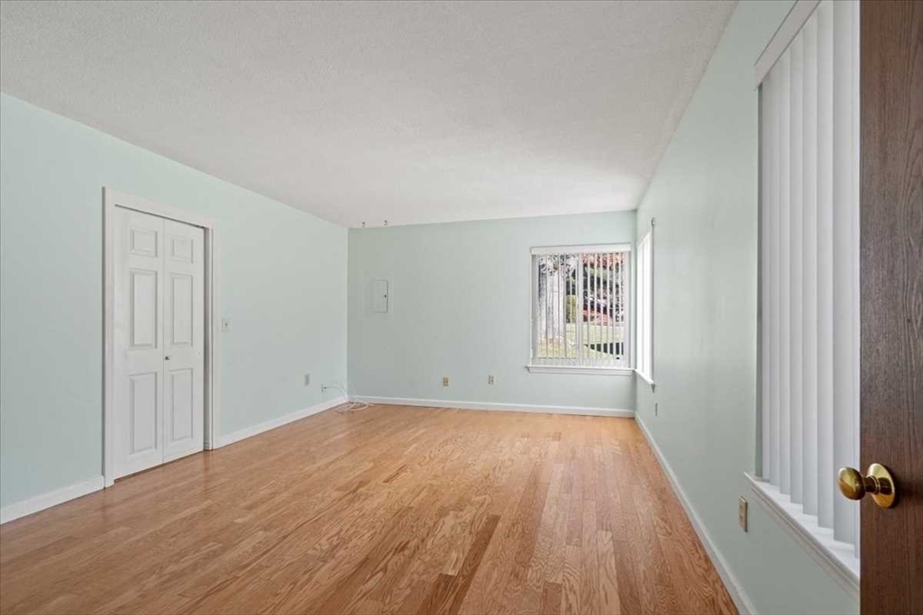 241 Trailside Way, Unit 241 Ashland, MA 01721 - Photo 11 of 24