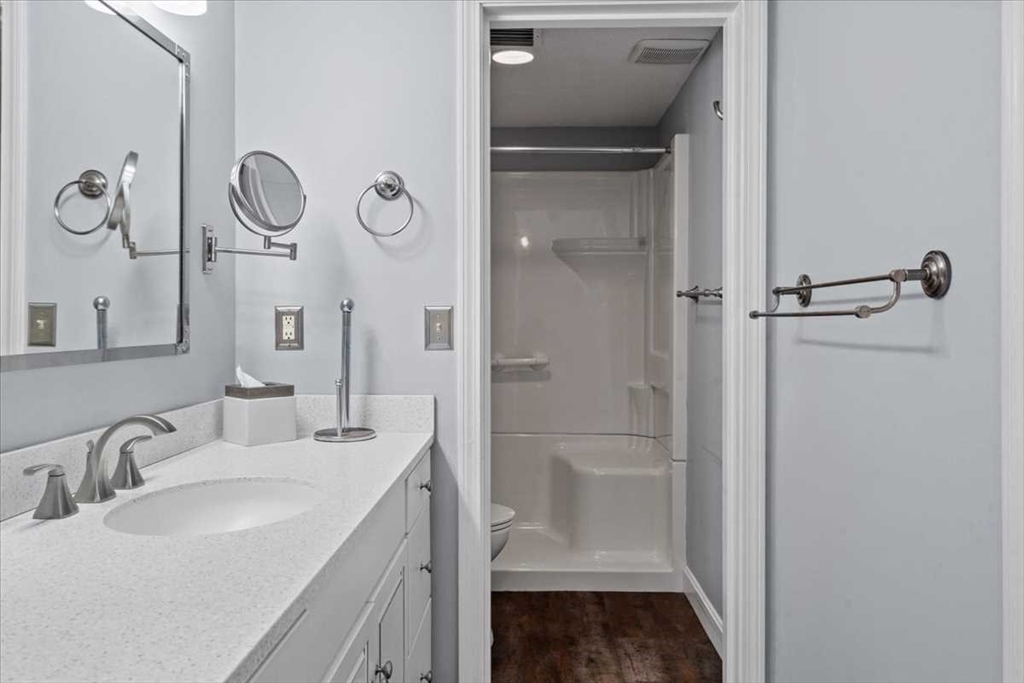 241 Trailside Way, Unit 241 Ashland, MA 01721 - Photo 12 of 24