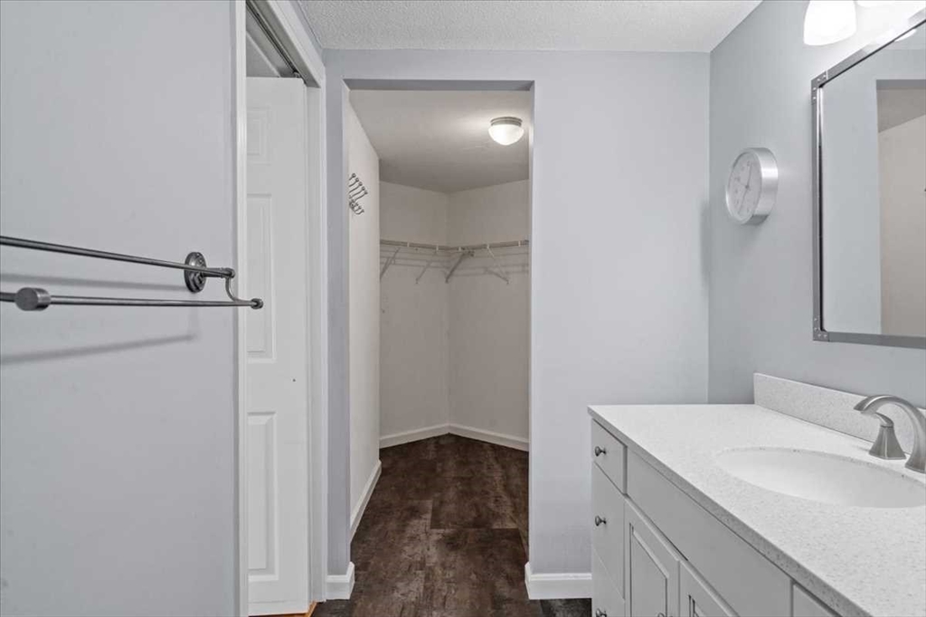 241 Trailside Way, Unit 241 Ashland, MA 01721 - Photo 13 of 24