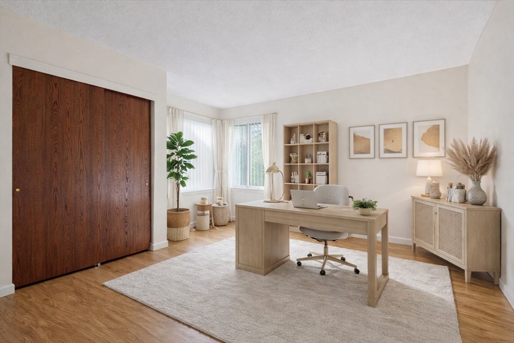 241 Trailside Way, Unit 241 Ashland, MA 01721 - Photo 14 of 24