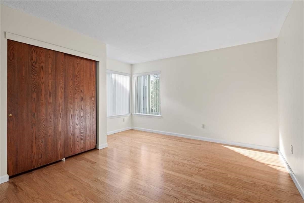 241 Trailside Way, Unit 241 Ashland, MA 01721 - Photo 15 of 24