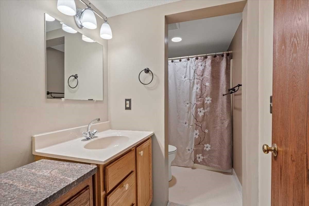 241 Trailside Way, Unit 241 Ashland, MA 01721 - Photo 18 of 24