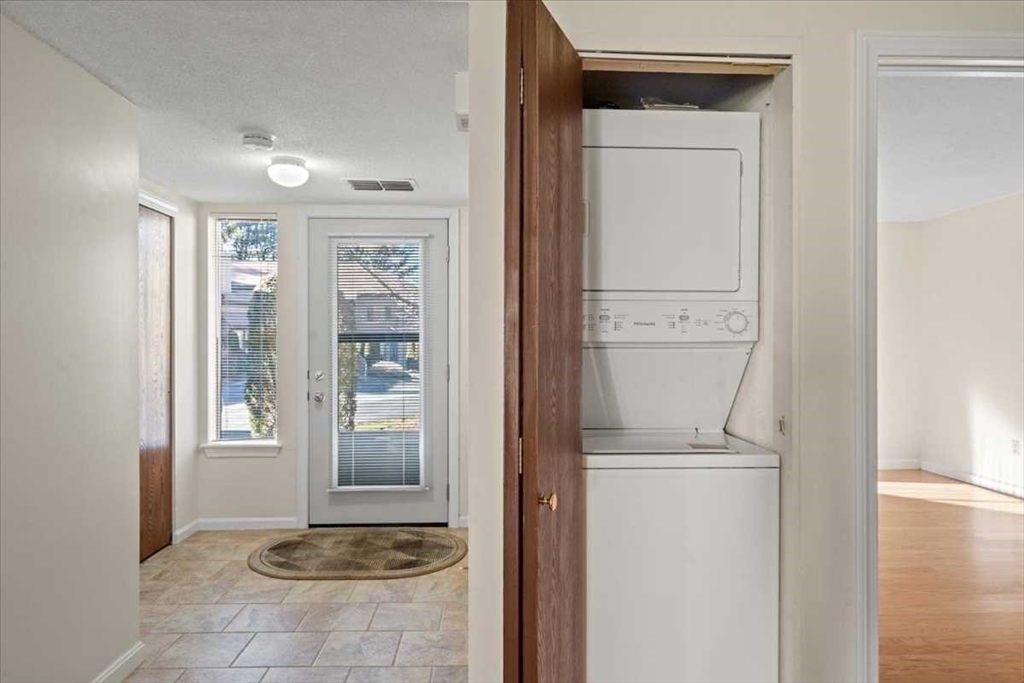 241 Trailside Way, Unit 241 Ashland, MA 01721 - Photo 19 of 24