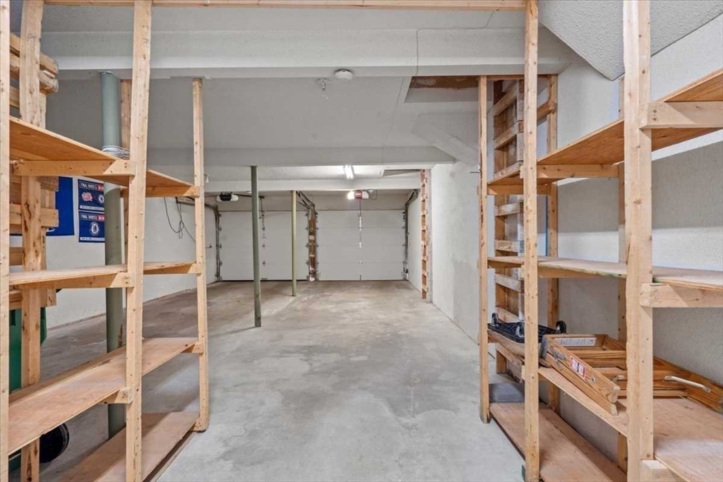 241 Trailside Way, Unit 241 Ashland, MA 01721 - Photo 20 of 24