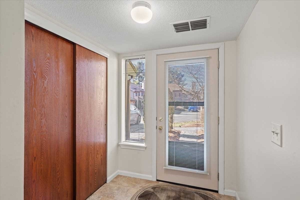 241 Trailside Way, Unit 241 Ashland, MA 01721 - Photo 2 of 24