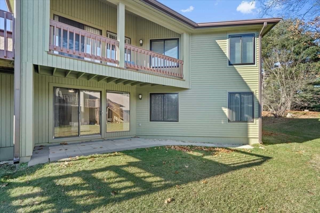 241 Trailside Way, Unit 241 Ashland, MA 01721 - Photo 21 of 24