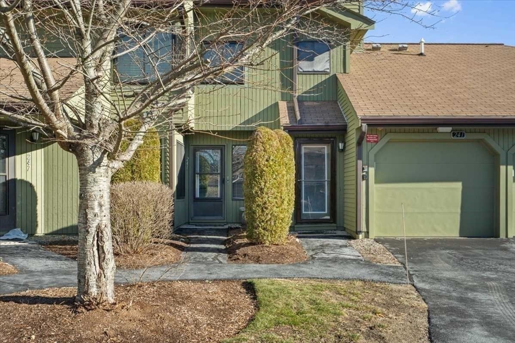 241 Trailside Way, Unit 241 Ashland, MA 01721 - Photo 22 of 24