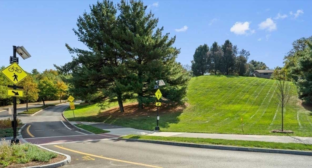 241 Trailside Way, Unit 241 Ashland, MA 01721 - Photo 24 of 24