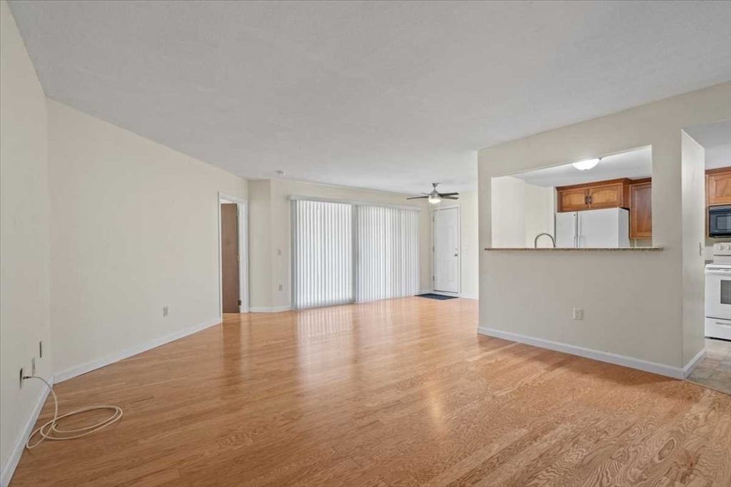 241 Trailside Way, Unit 241 Ashland, MA 01721 - Photo 4 of 24